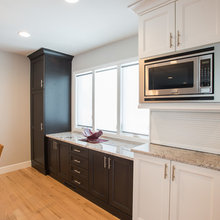 cabinet hardware
