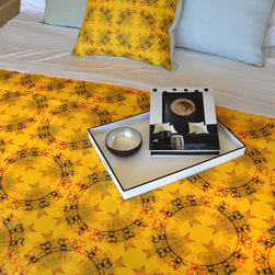Website shoot - Fabric