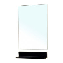 Bathroom Mirrors