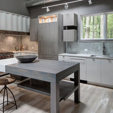 backsplash