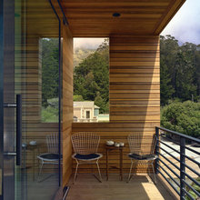 NH balcony