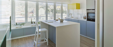 Reformas En Casa Uso Tabiques De Ladrillo O Placas De Yeso