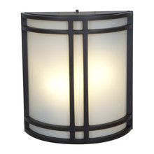 lighting outdoor