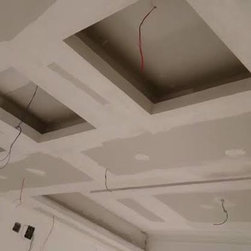false ceiling - Products
