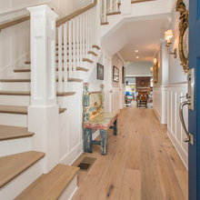 Construction Wonders General Contractor