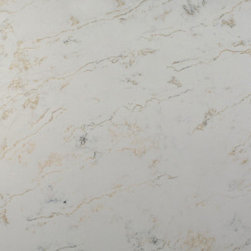 Quartz Slabs - Products