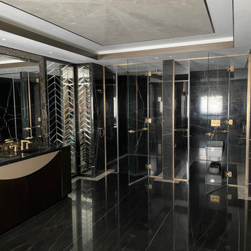 Private Residence Luxury