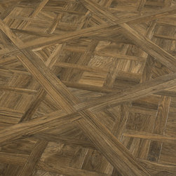 Stocking Tiles - Wall And Floor Tile