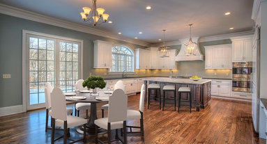Best 15 Cabinet Makers In Stirling Nj Houzz