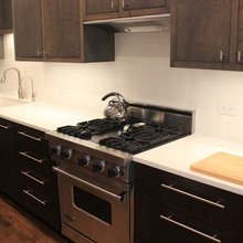 wet bar
