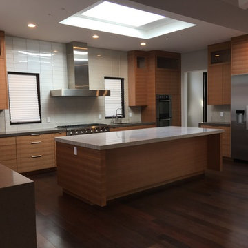 Contemporary