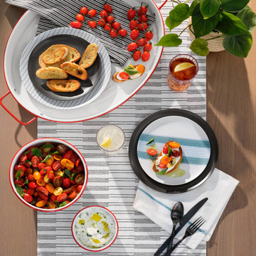 Outdoor Dining Collection - Hearth & Hand™ with Magnolia