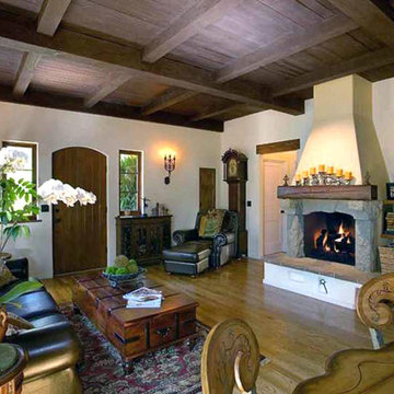 Remodel