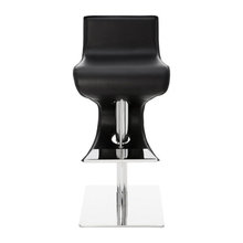 Underwood Ideas