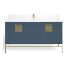 vanities
