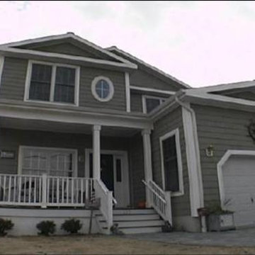 Modular Homes Gallery