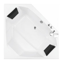 Bathtubs