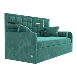 Диван - кровать MOLLY - Sleeper Sofas