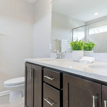 Durable ADU Build Featuring Optimized Space and High-Grade Materials