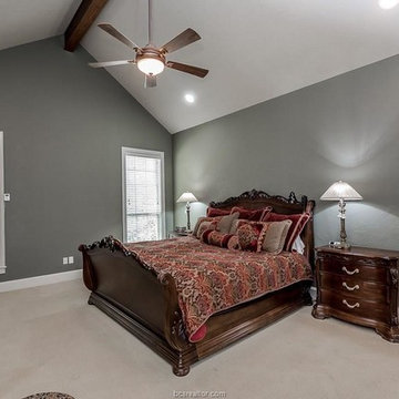 3529 Chaco Canyon Drive, College Station, TX 77845