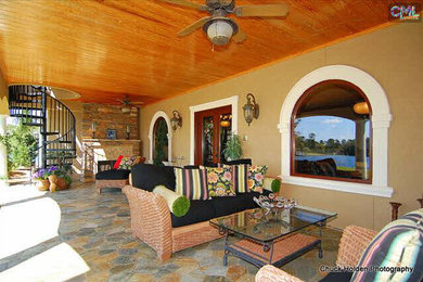 Lake Murray SC Single Family Home