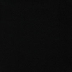 SIlestone - Products