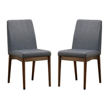 Dinning Chairs
