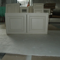 how to assemble kitchen cabinets ideas - Products