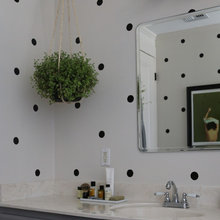 bathroom lux