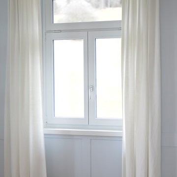 Schlafzimmer Einrichten