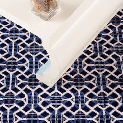 STARK: Carpet + Rug Designs - Products
