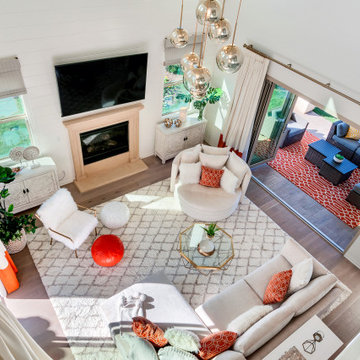 Boho Chic