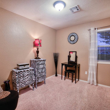 10904 Beaulaine Pl