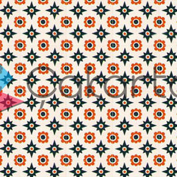 Products - Wall And Floor Tile