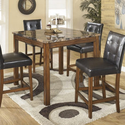 Bescheinen Family Furniture Versailles Mo Us 65084 Dining Rooms