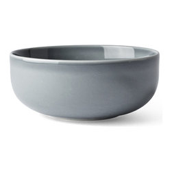Menu Norm Bowl Ocean &Oslash; 13.5cm - Dining Bowls