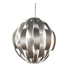 dining lighting