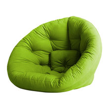 Wish List