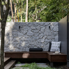 Aurelian Outdoor