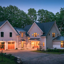 Best - Exterior - 01-25-17
