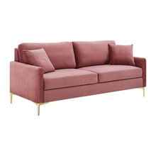 Wish List