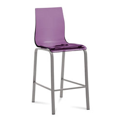 Our Work - Products