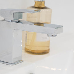 Beddoe - Unley - Products