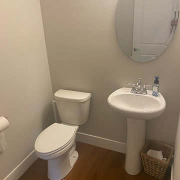 Bathroom 10