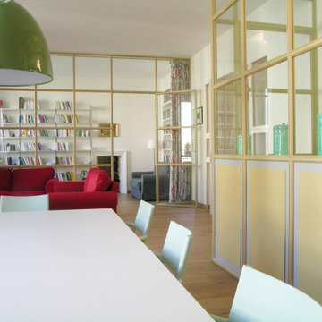 Appartamento Citta' studi