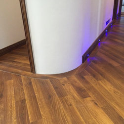 Karndean Floors - Vinyl Flooring