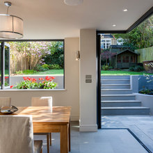 bifolds