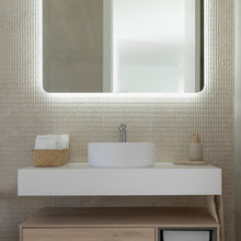 Ideas decoración