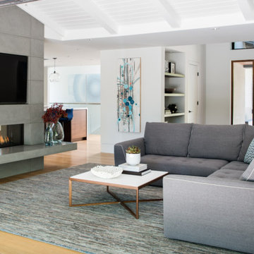 Danville Residence V
