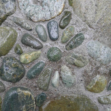 Halls Hill Labyrinth